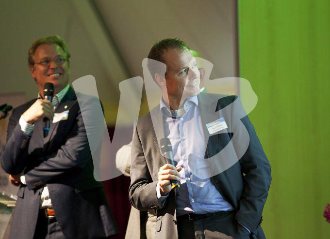 congres   vvbvanbree2079